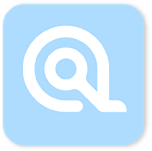 Xaman Wallet (formerly Xumm)